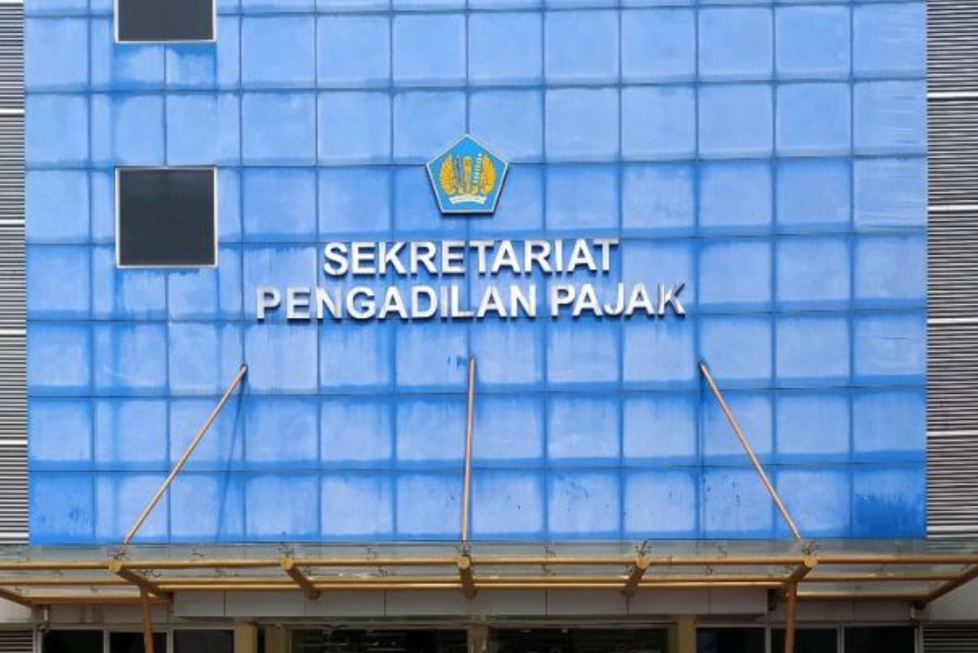 Pengadilan Pajak Tetapkan Masa Reses Sidang 16-27 Maret 2026